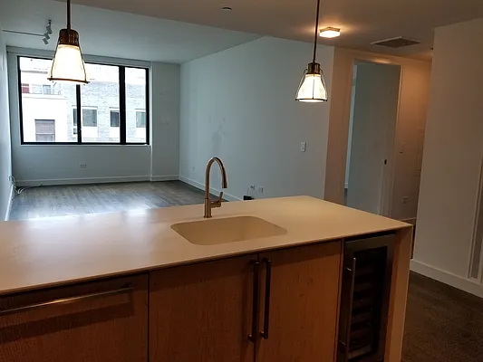 Rented by Kingstone Realty Inc | media 4