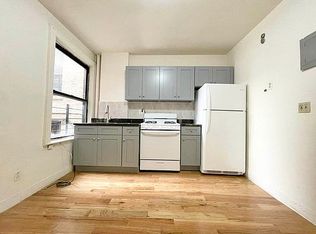 2318 28th Ave #1F, Astoria, NY 11102
