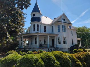 3342 Main St, Exmore, VA 23350