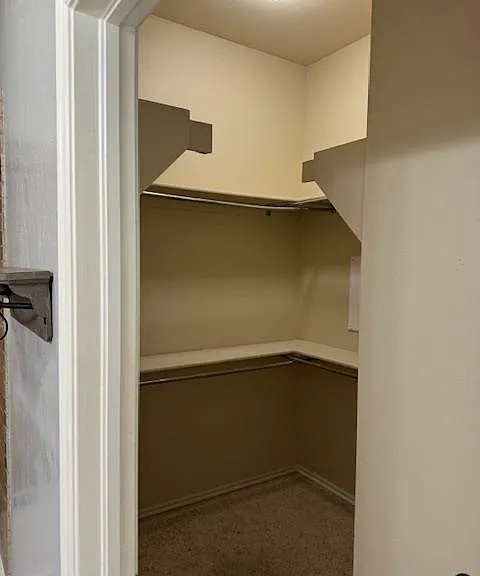 3205 Sahoma Trl — Photo 18