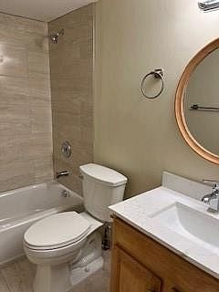 5th image of 11101 Royal Palm Boulevard #206