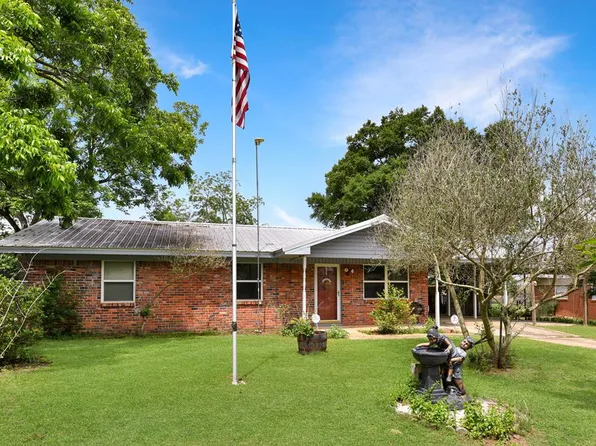 145 Huey St, Midland City, AL 36350