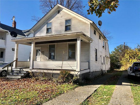 2nd image of 1346 W 83rd St