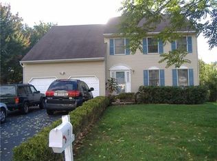 13 Salem St, Piscataway, NJ 08854