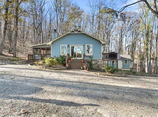 42 Lupine Dr, Cleveland, GA 30528