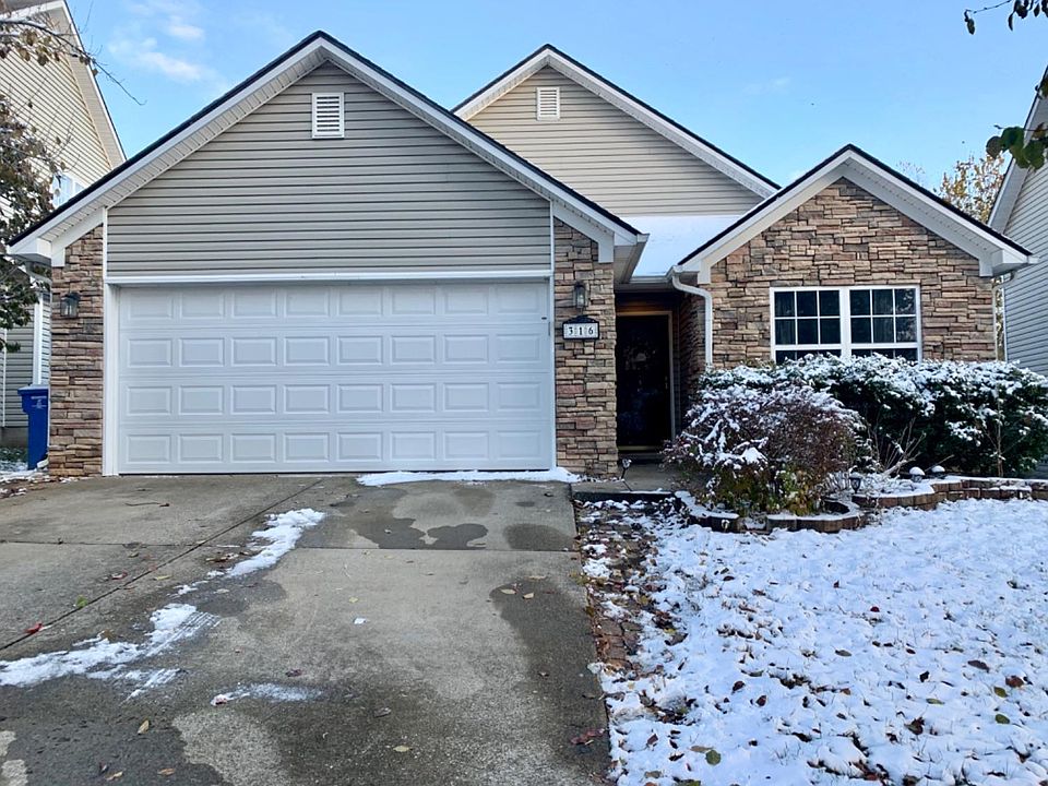 1st image of 316 Silver Creek Way