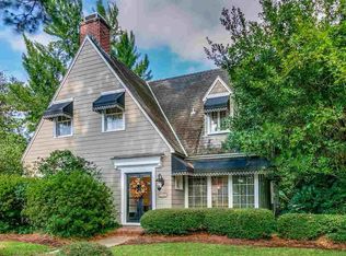 5517 N Kings Hwy, Myrtle Beach, SC 29577