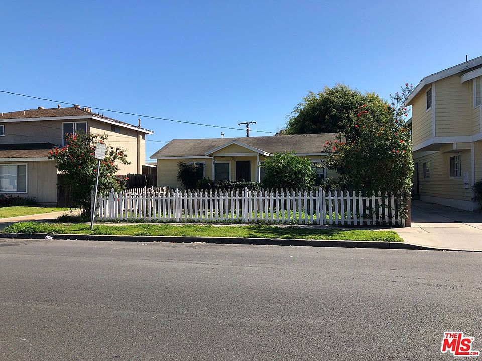 1st image of 1704 W 169th Pl