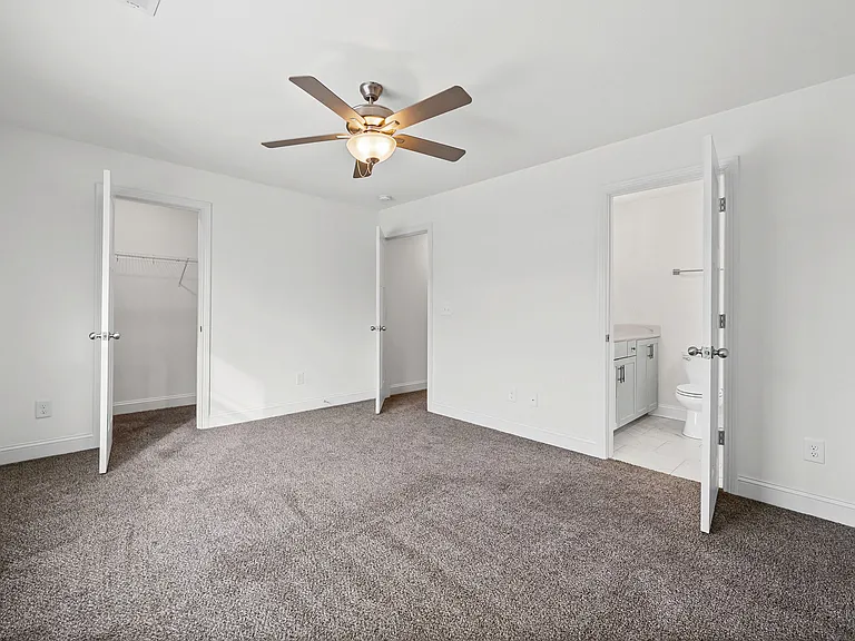405 Shelby St #H — Photo 14