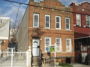 17 Louisiana Ave, Brooklyn, NY 11207