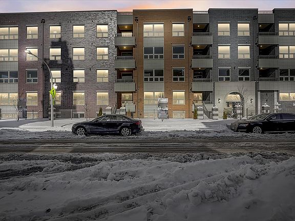 2nd image of 6349 S Woodlawn Ave #1A