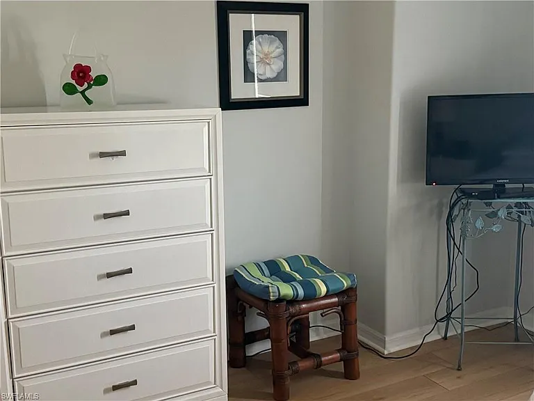 1380 Tiffany Ln #2204 — Photo 23