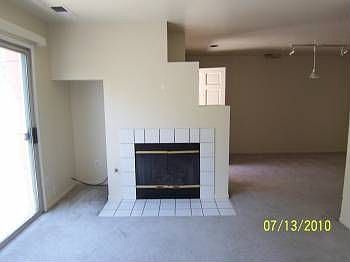 5th image of 6953 Rodling Dr Unit D