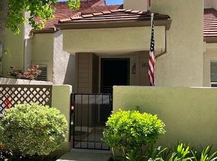 382 Via Colinas, Thousand Oaks, CA 91362