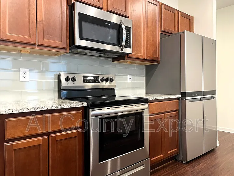 272 Whitetail Cir — Photo 3