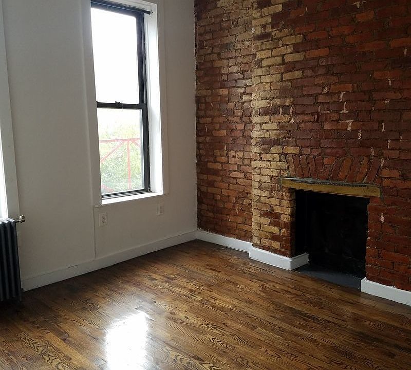 1st image of 547 Throop Ave APT 4R