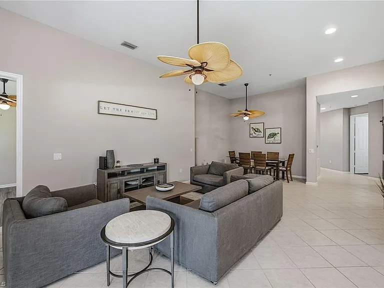 3995 Deer Crossing Ct #201 — Photo 3