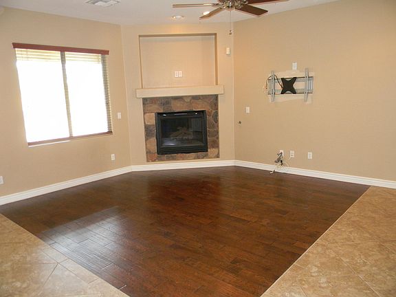 5th image of 4064 S Huachuca Way