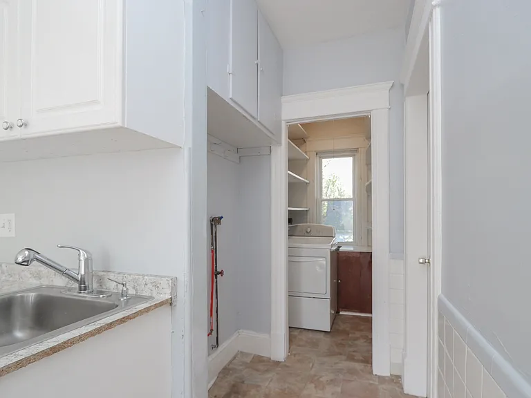 208 Prospect St #2 — Photo 13
