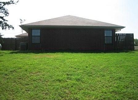 1st image of 2020 Sunshine Dr
