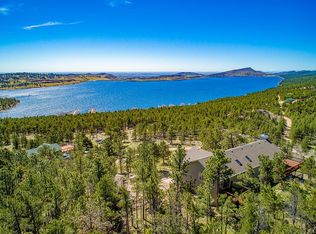 3615 Rainbow Rdg, Loveland, CO 80537