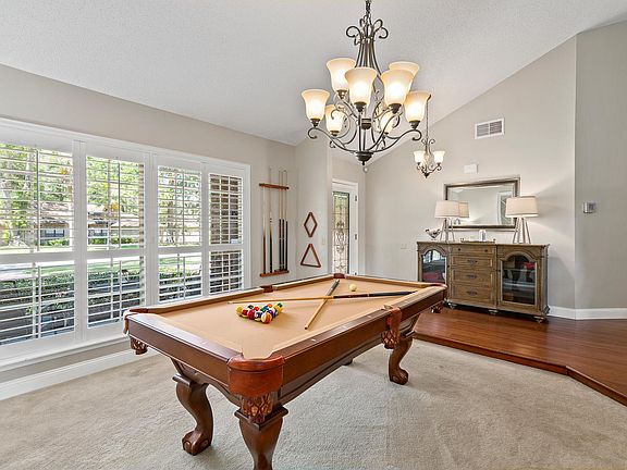 4th image of 1783 Grassington Way S