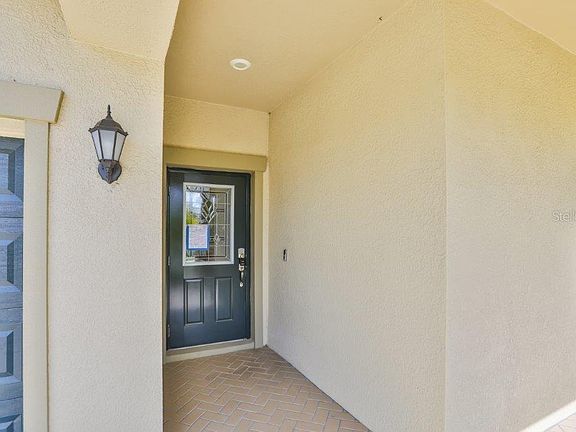 5th image of 11102 Purple Martin Blvd
