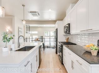 2478 Victoria Ave #108, San Luis Obispo, CA 93401