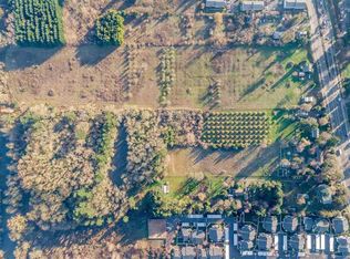 1508 Wallace Rd NW, Salem, OR 97304