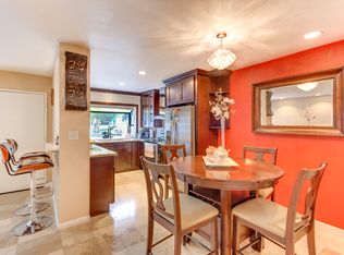3082 W Cheryllyn Ln, Anaheim, CA 92804