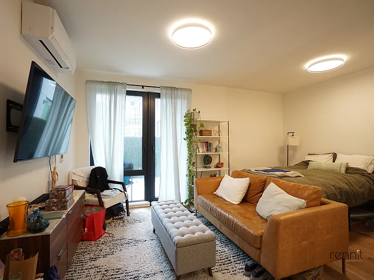 375 Dean St #326 — Photo 3
