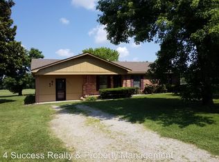8315 Highway 18 S, Hickory Valley, TN 38042