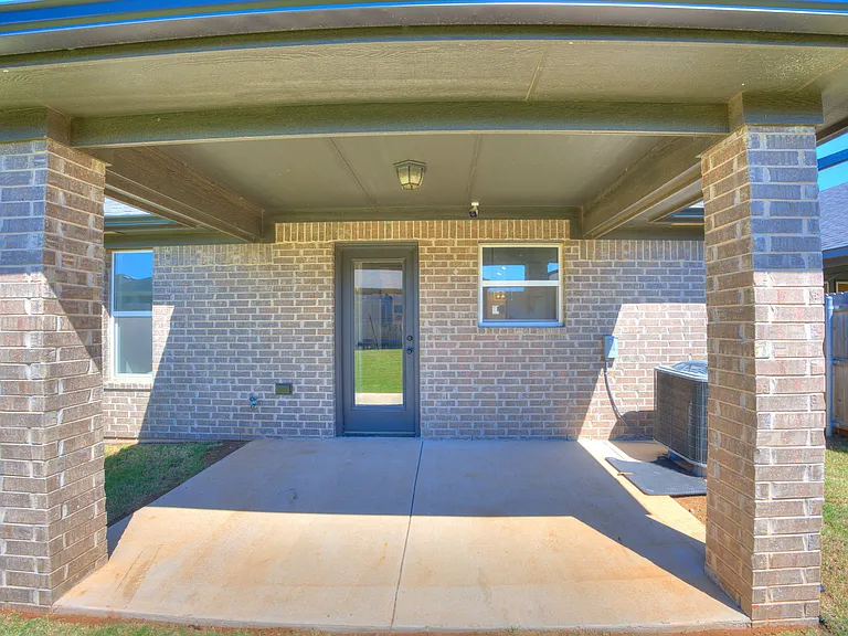 16128 Quiet Storm Dr — Photo 11