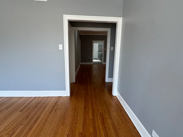 1305 N Austin Blvd #1 — Photo 4