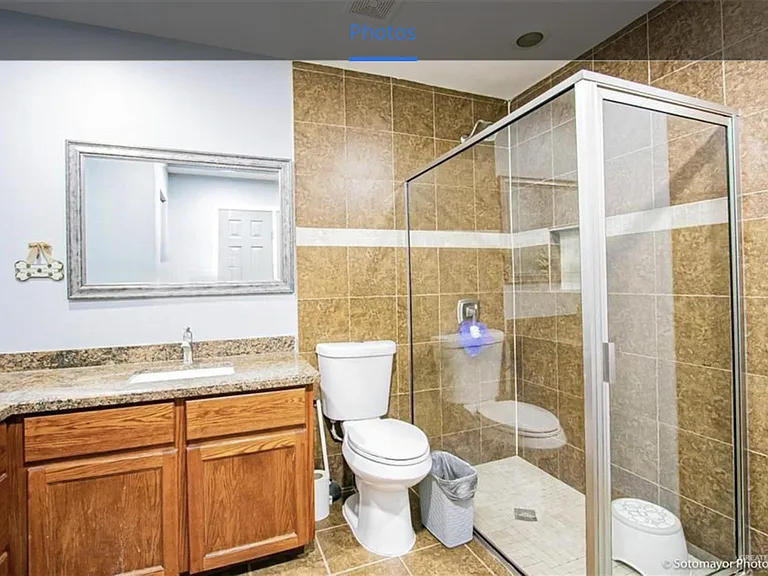 6104 S Rivera St — Photo 21