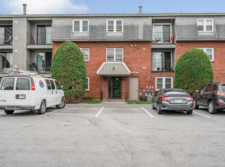5 Blackstone Dr APT 17, Nashua, NH 03063