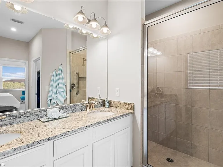 9402 Pocida Ct #204 — Photo 21