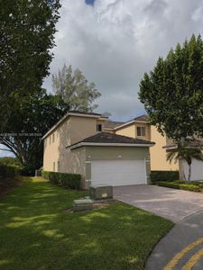 1690 SE 24th Ct, Homestead, FL, 33035
