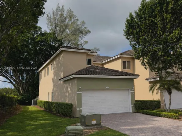 1690 SE 24th Ct, Homestead, FL 33035