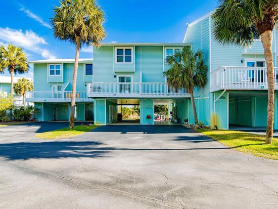 8522 Gulf Blvd APT 19, Navarre, FL 32566