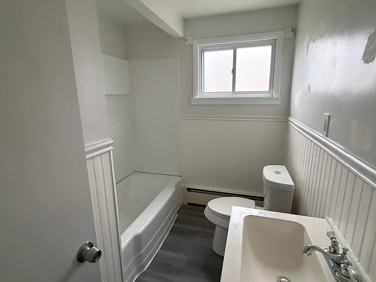 2025 Abbott Rd #2 — Photo 6