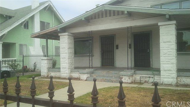 1st image of 629 W 48th St