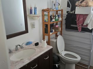 125 E Dana St #1, Nipomo, CA 93444