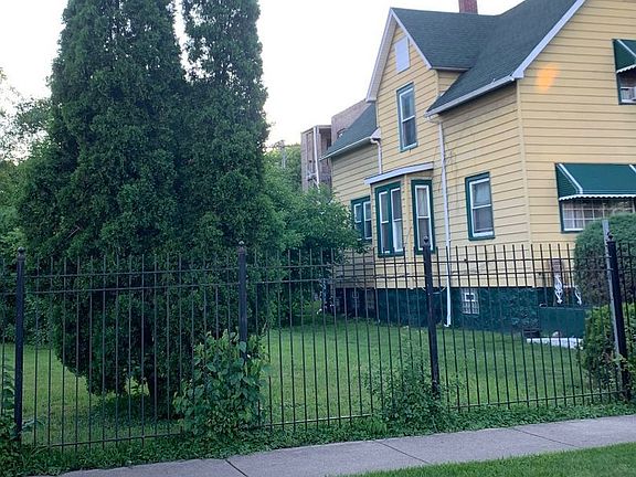 5th image of 312 N Lotus Ave