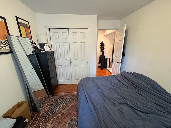 5th image of 299 E 11th St #1B