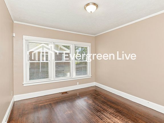5th image of 7833 Joseph St