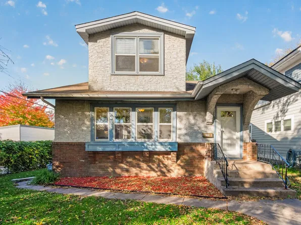 1313 Sheridan Ave N, Minneapolis, MN 55411