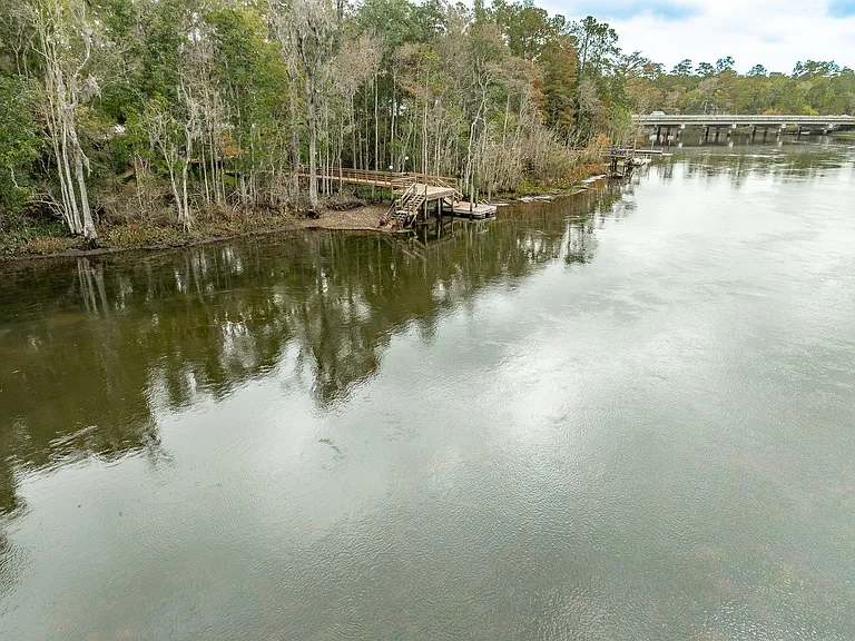 10 Manatee Way — Photo 35