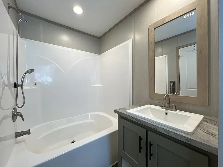 15462 Lewis Rd #22 — Photo 10
