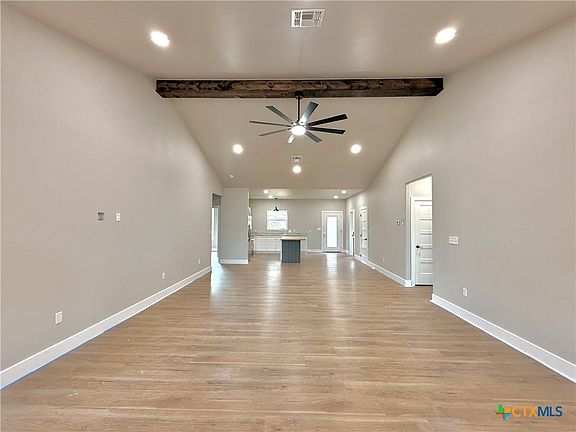 5th image of 84 Paloma Rd